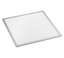 Светодиодная панель Arlight 015617