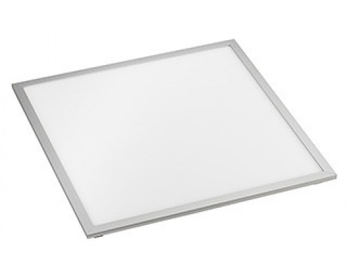 Сделать заказ Светодиодная панель Arlight 015617| VIVID-LIGHT.RU