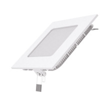 Светодиодная панель Gauss 940111106