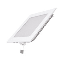 Светодиодная панель Gauss 940111109