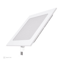 Светодиодная панель Gauss 940111112