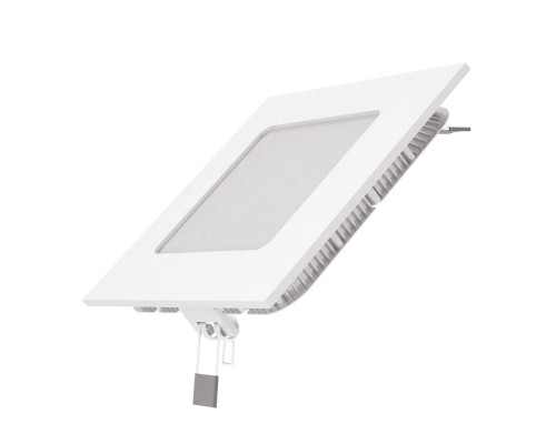 Заказать Светодиодная панель Gauss 940111206| VIVID-LIGHT.RU