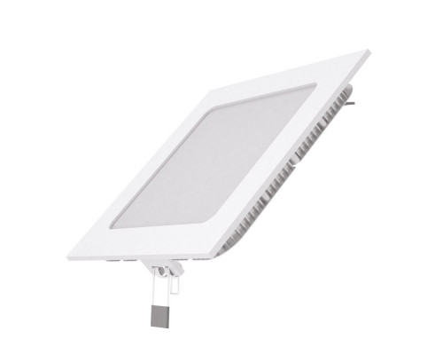 Заказать Светодиодная панель Gauss 940111209| VIVID-LIGHT.RU