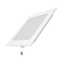 Светодиодная панель Gauss 940111212