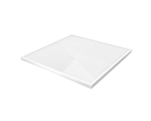 Сделать заказ Светодиодная панель Gauss 842123236| VIVID-LIGHT.RU