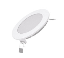 Светодиодная панель Gauss 939111306