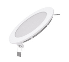 Светодиодная панель Gauss 939111309