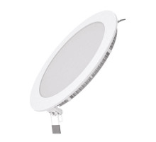 Светодиодная панель Gauss 939111315