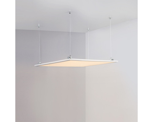 Заказать Светодиодная панель Arlight 023146(2)| VIVID-LIGHT.RU