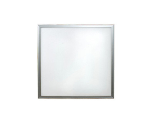 Заказать Светодиодная панель Arlight 013935| VIVID-LIGHT.RU