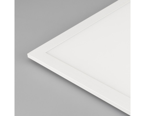 Заказать Светодиодная панель Arlight 032812| VIVID-LIGHT.RU