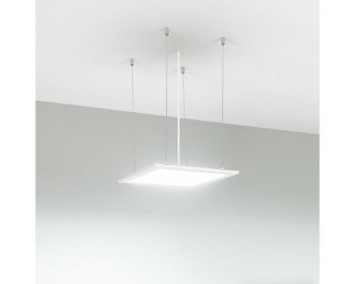 Заказать Светодиодная панель Arlight 036228| VIVID-LIGHT.RU