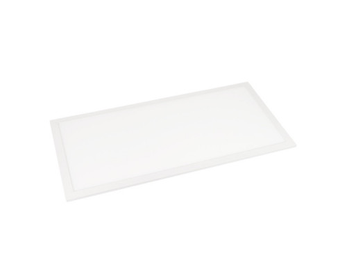 Купить Светодиодная панель Arlight 036230| VIVID-LIGHT.RU