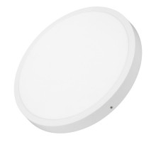 Светодиодная панель Arlight 020524(1)