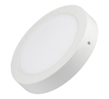 Светодиодная панель Arlight 018848(1)