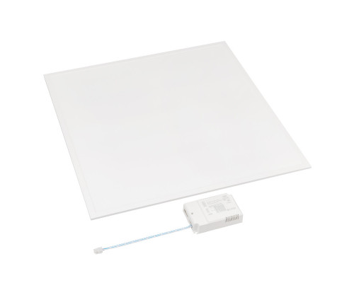 Заказать Светодиодная панель Arlight 046049| VIVID-LIGHT.RU