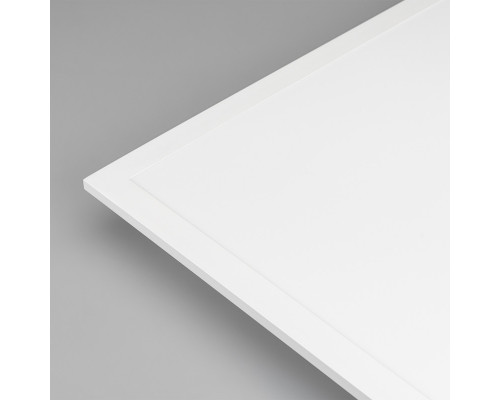 Заказать Светодиодная панель Arlight 046049| VIVID-LIGHT.RU