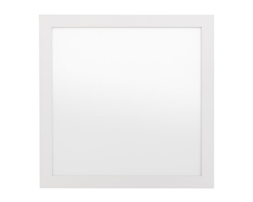 Сделать заказ Светодиодная панель Arlight 023147(1)| VIVID-LIGHT.RU