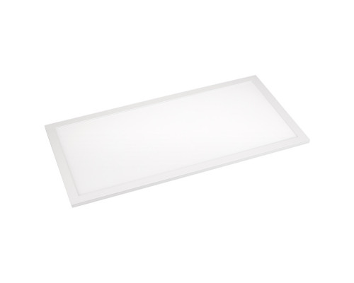 Купить Светодиодная панель Arlight 023150(1)| VIVID-LIGHT.RU