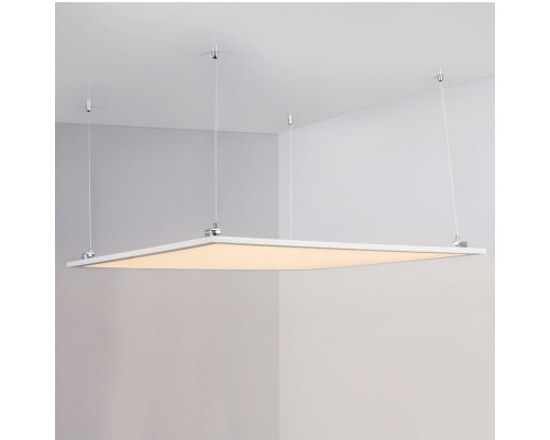 Заказать Светодиодная панель Arlight 023149(1)| VIVID-LIGHT.RU