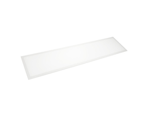 Сделать заказ Светодиодная панель Arlight 043582| VIVID-LIGHT.RU