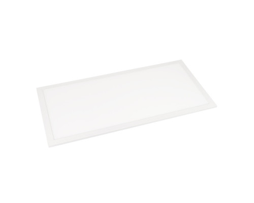 Заказать Светодиодная панель Arlight 043554| VIVID-LIGHT.RU