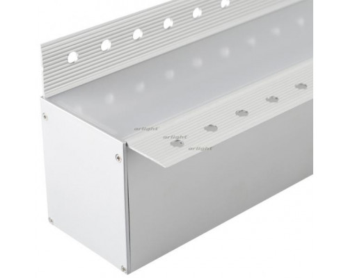 Заказать Профиль Arlight 027162| VIVID-LIGHT.RU