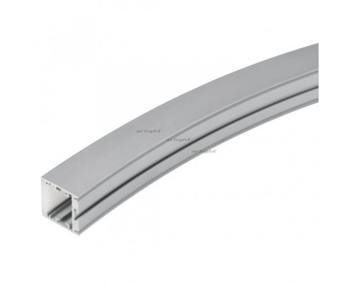 Сделать заказ Профиль Arlight 026598| VIVID-LIGHT.RU