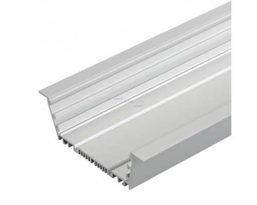 Оформить заказ Профиль Arlight 027928| VIVID-LIGHT.RU