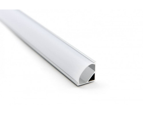 Заказать Профиль SWG SF-1616| VIVID-LIGHT.RU