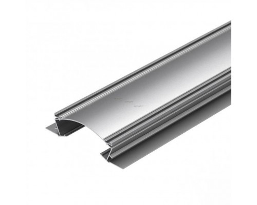 Сделать заказ Профиль Arlight 029852| VIVID-LIGHT.RU