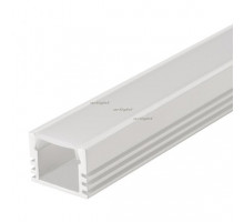 Профиль Arlight 018270