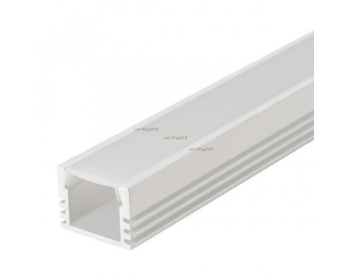 Заказать Профиль Arlight 018270| VIVID-LIGHT.RU