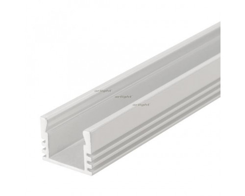 Заказать Профиль Arlight 018270| VIVID-LIGHT.RU