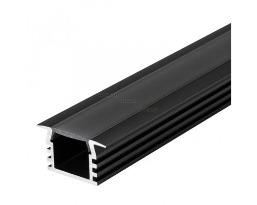 Сделать заказ Профиль Arlight 017642| VIVID-LIGHT.RU