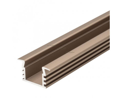 Заказать Профиль Arlight 017652| VIVID-LIGHT.RU