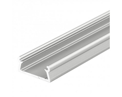 Оформить заказ Профиль Arlight 017796| VIVID-LIGHT.RU