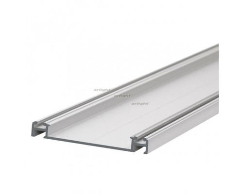 Оформить заказ Профиль Arlight 019870| VIVID-LIGHT.RU