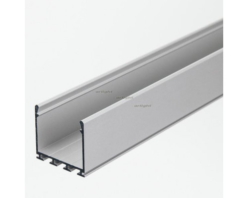 Заказать Профиль Arlight 016386| VIVID-LIGHT.RU