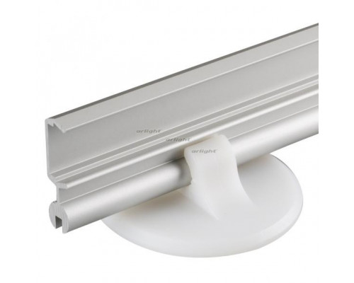 Купить Профиль Arlight 021738| VIVID-LIGHT.RU