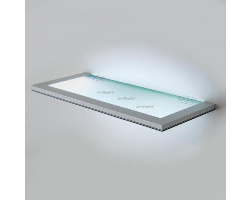 Оформить заказ Профиль Arlight 019191| VIVID-LIGHT.RU