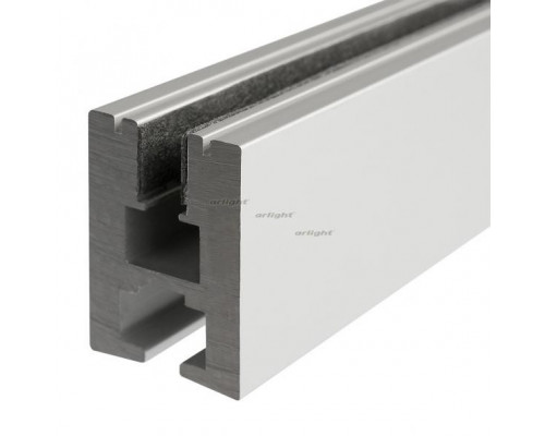 Купить Профиль Arlight 013208| VIVID-LIGHT.RU