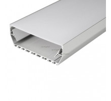 Профиль Arlight 021941