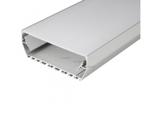 Заказать Профиль Arlight 021941| VIVID-LIGHT.RU