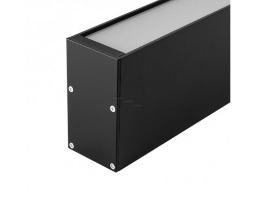 Сделать заказ Профиль Arlight 027987| VIVID-LIGHT.RU