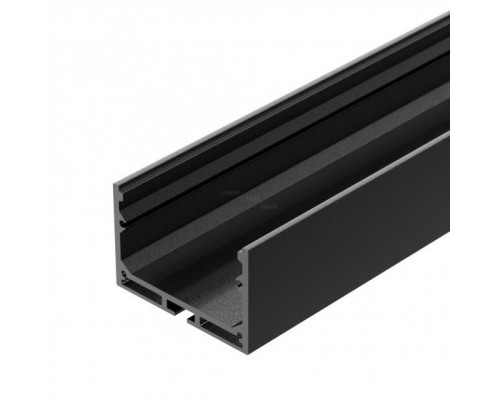 Купить Профиль Arlight 027988| VIVID-LIGHT.RU