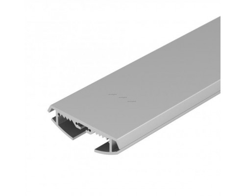 Оформить заказ Профиль Arlight 020475| VIVID-LIGHT.RU