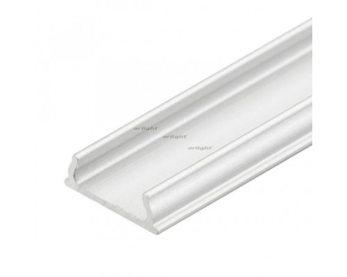 Оформить заказ Профиль Arlight 023592| VIVID-LIGHT.RU