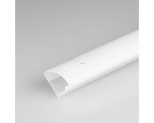 Заказать Профиль Arlight 023166| VIVID-LIGHT.RU