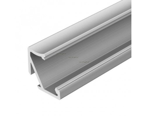 Сделать заказ Профиль Arlight 026693| VIVID-LIGHT.RU